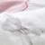 Bedding_ExtendedStay_PI_Details_10