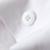 Bedding_ExtendedStay_PI_Details_12