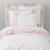 Bedding_ExtendedStay_PI_Group