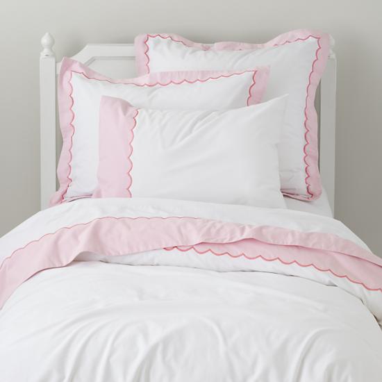 Bedding_ExtendedStay_PI_Group