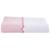Bedding_ExtendedStay_Sheet_PI_LL_0412