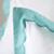 Bedding_ExtendedStay_TL_Detail_02