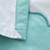 Bedding_ExtendedStay_TL_Detail_03
