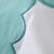 Bedding_ExtendedStay_TL_Detail_04