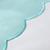 Bedding_ExtendedStay_TL_Detail_05