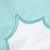 Bedding_ExtendedStay_TL_Detail_06