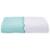 Bedding_ExtendedStay_TL_Flat_TW_LL_0412