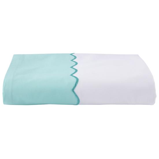 Twin Sheet Sets Girls