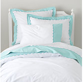 All Kids Bedding