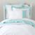 Bedding_ExtendedStay_TL_Group