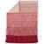 Bedding_FadePink_Duvet_LL