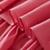 Bedding_FadeToPink_Detail01