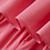 Bedding_FadeToPink_Detail03