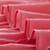 Bedding_FadeToPink_Detail04