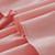 Bedding_FadeToPink_Detail05