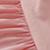 Bedding_FadeToPink_Detail06