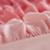 Bedding_FadeToPink_Detail08