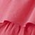 Bedding_FadeToPink_Detail10
