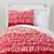 Bedding_FadeToPink_Group