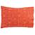 Bedding_FireCadet_Case_LL_0312
