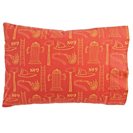 Bedding_FireCadet_Case_LL_0312
