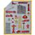 Bedding_FireCadet_Quilt_GY_LL