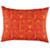 Bedding_FireCadet_Sham_LL