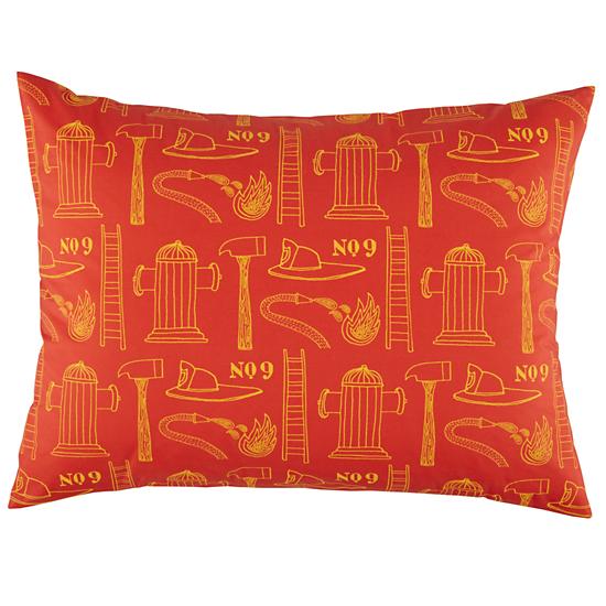 Bedding_FireCadet_Sham_LL