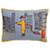 Bedding_FireCadet_Sham_LL_0312