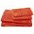 Bedding_FireCadet_Sheet_FU_LL_V1