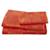 Bedding_FireCadet_Sheet_TW_LL