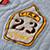 Bedding_Firefighter_Detail02