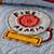 Bedding_Firefighter_Detail03