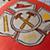 Bedding_Firefighter_Detail04