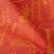 Bedding_Firefighter_Detail09