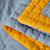 Bedding_Firefighter_Detail11