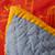 Bedding_Firefighter_Detail13