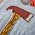Bedding_Firefighter_Detail16