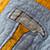 Bedding_Firefighter_Detail17