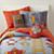 Bedding_Firefighter_Group