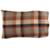 Bedding_Flannel_Plaid_BR_Case_LL