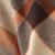 Bedding_Flannel_Plaid_BR_Details_11