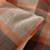 Bedding_Flannel_Plaid_BR_Details_12