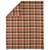 Bedding_Flannel_Plaid_BR_Duvet_LL