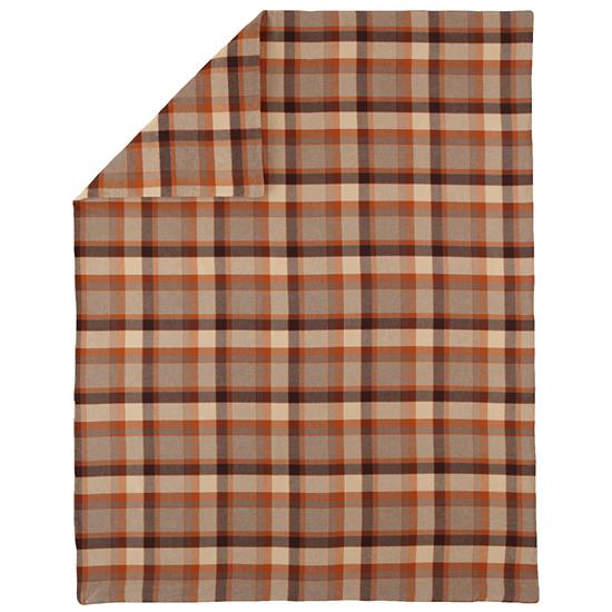 Bedding_Flannel_Plaid_BR_Duvet_LL