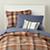 Bedding_Flannel_Plaid_BR_Group