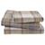 Bedding_Flannel_Plaid_BR_Sheets_TW_LL