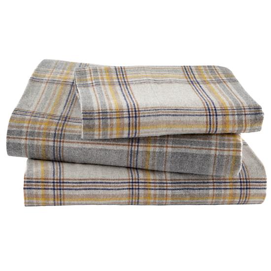 Bedding_Flannel_Plaid_BR_Sheets_TW_LL