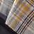 Bedding_Flannel_Plaid_GY_Details_01
