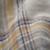 Bedding_Flannel_Plaid_GY_Details_02